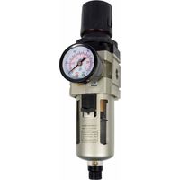 Riduttore di pressione x saldatrice al plasma Holzmann 10000627