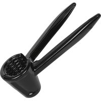 Küchenzubehör Westmark nussprofi multifunktional Aluminium 18 cm