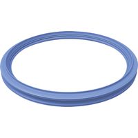 Wavin Dichtung BL AS+ EPDM DN90 - 7738339345 von Buderus