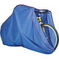 Wasserdichte Fahrradschutz 190x115x64CM