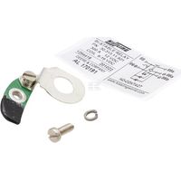 Sicherungshalter JOHN DEERE AL170554