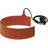 Cintura riscaldante HB-400-T
