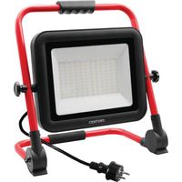 Proiettore led rework hybrid 230w 100 nat ln 13000 ip65 century basevolt