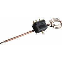 Thermostat - AIRWELL : 1PR020004