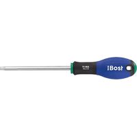 Schraubendreher BOST - Klinge Torx Expert - T20 X 100 mm - 624710