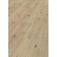 pavimento laminato rovere millenium 7mm ac3 2,39 m² linea standard
