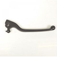 Levier frein droit Générique pour moto Yamaha 125 XT125R