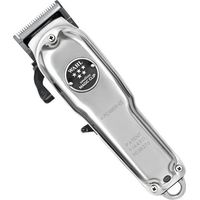 Tondeuse à cheveux - Wahl - Magic Clip Limited Edition - Professionnelle - Sans fil - Métal
