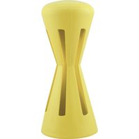 Schutzkappe Flexi Größe S für Betoneisen ø 8-14 mm