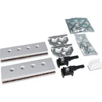 Juego Completo Accesorio Nk-Glass-80 R.3996 (F93)