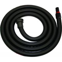 Starmix Tuyau d'aspiration 35-500 (447193)