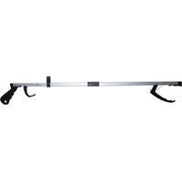 Pince Attrape-tout Pliable 65 cm - Aidapt VM901D
