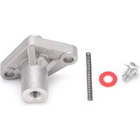 Tendeur de chane de distribution à came, ajusteur en alliage d'aluminium pour Scooter GY6 48cc 50cc 80cc