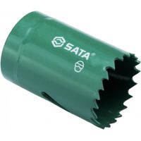 Scie cloche Sata Bi-Metal 64 mm