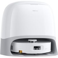 Robot aspirateur QREVO CURVE 2 FLOWX