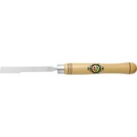 Drechslerbeitel Ausdrehstahl 20mm Kirschen 1639020