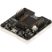 Programmateur ESP8266 pour modules de la série ESP12