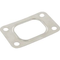 Junta turbo CASE IH 4895133