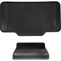 Dosseret pour Topcase KS70S/N