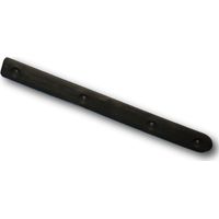 Auflage-Mittelrohr für aktuellen BAC Rollschutz