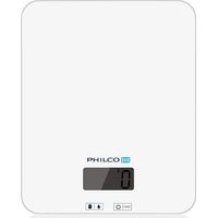 Küchenwaage Philco phks 4510 Kapazität 8 kg Genauigkeit 1 g