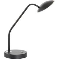 Lampe de lecture Tallri dimmable - 50699