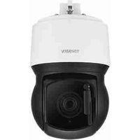 XNP-9300RW HANWHA XNP-9300RW 4K 30x IR Outdoor PTZ