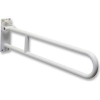 Klappbare Stützstange 85 cm