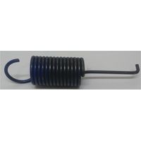 Samsung 41011201 Spring Support left washing machine
