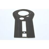 BOSCH Isolamento, 87123035350