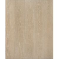 Carrelage Imitation Bois Luppi Sable 19,5 x 120 cm