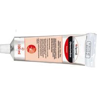 Fermit Ofenschwärze 100ml Tube 11500