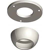 Unex 51611 Ceiling mounting accessory in U24X