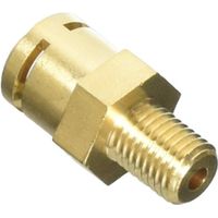 Raccordo caldaia - Macchina da caffe, Caffettiera - DELONGHI - 2987033662734870365