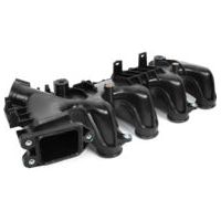 Collecteur d'admission avec joints pour Peugeot 206 207 307 1.6 HDI TDCI Matériau NBR Installation rapide et sans tracas Performances optimisées - 9684941780
