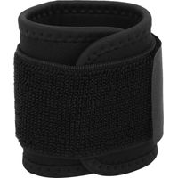 Attelle de Poignet Compression pour Sport et Gym, Support Élastique de Musculation