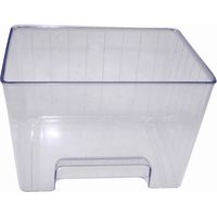 Bac A Legumes Droit 00438537 Pour REFRIGERATEUR