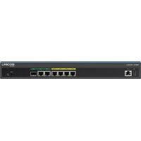 LANCOM 1930EF: Switch pass-through e controller Ethernet 10/100/1000 Mbps ad alte prestazioni