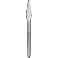 PB Swiss Tools Mechaniker-Kreuzmeißel, Sonderqualität, 150 mm