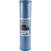 Filtre Spa RA75M Gota Pure pour Hydropool Clairazur
