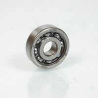 Roulement moteur origine pour Scooter Yamaha 50 Neos 2T 2008 à