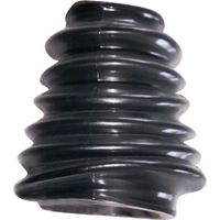 Staubschutzhaube für Inertialbremse Sv 1,4 - Al-ko