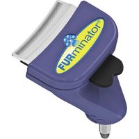 Furminator Furflex Pinselhund S