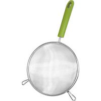 COLINO 16CM OLIVA- FACKELMANN- 6,0 pz
