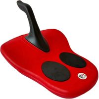 Aga Boby DS490 Rouge