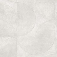 Papier Peint Intissé Motif Geometric 2 – Marburg - réf. 32824