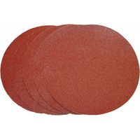 Supporto Rigido Velcro 115 Millimetri K 80 Koret Vsm