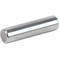 Aguja rodamientos INA/FAG NRB35X138G2010