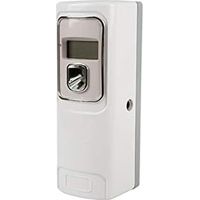 automatique commercial de parfum liquide rechargeable en