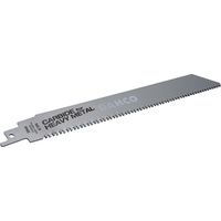 Sabre lame de scie Bahco 946-150-8-HST-1P 150 mm